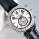 TW Patek Philippe Complications Face Replica Watch Cal.240 Movement with Baguettes (4)_th.jpg